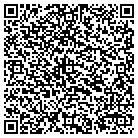 QR code with Savin Computer Systems Inc contacts