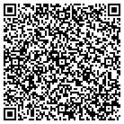 QR code with Clasing Computer Solutions contacts
