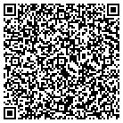 QR code with Grace Notes Flute Ensemble contacts