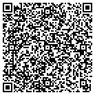 QR code with Kellys Auto Detail Shop contacts