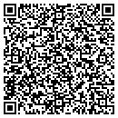 QR code with Vinton Unlimited contacts