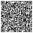 QR code with Bda Design Group Inc contacts