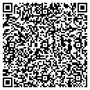 QR code with Neil Cheever contacts
