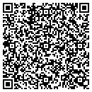 QR code with Barbara G Schultz contacts
