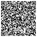 QR code with Brazil Garage contacts