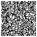 QR code with Kent Hatchery contacts