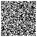 QR code with LMV Engineering contacts