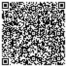 QR code with Mid-America Mini Storage contacts