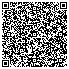 QR code with Low Moor AG Service Inc contacts