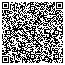QR code with Hydrocide Ltd contacts