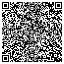 QR code with Craft & Quilt By Fran contacts