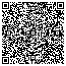 QR code with John G Hosmer contacts