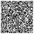 QR code with St Joseph's Parish Center contacts