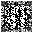 QR code with Broadway Builders Inc contacts
