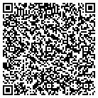 QR code with Quarry Mountain Clayworks contacts
