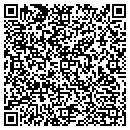 QR code with David Graanstra contacts