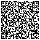 QR code with Walnut Twp Hall contacts