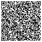 QR code with Codeworks Software Factory contacts