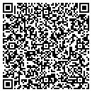 QR code with Anh Tailor Shop contacts