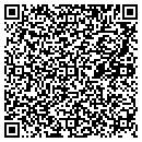 QR code with C E Plunkett Ltd contacts