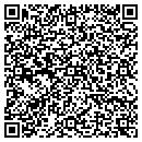 QR code with Dike Public Library contacts