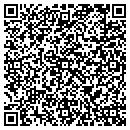QR code with American Healthcare contacts