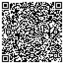 QR code with Lucille Nelson contacts