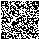 QR code with Kutting Krew contacts
