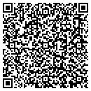 QR code with Cover Up Industries contacts