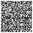 QR code with Alfred Christensen contacts