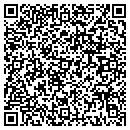 QR code with Scott Graves contacts