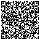 QR code with Gary Reicherts contacts
