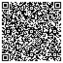 QR code with Sonic Drive-In contacts