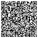 QR code with Box N Bucket contacts