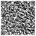 QR code with Fowler Forest/Southwood contacts