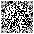 QR code with Bogenskis Home Care Services contacts
