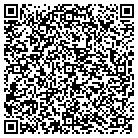 QR code with 1st Place Machine Quilting contacts