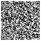 QR code with Vts Computer Service contacts