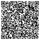 QR code with Usda Natrl Resources Cnvrstn contacts