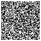 QR code with Premier Cabling Solutions contacts