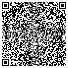 QR code with Correll Sheerer Benson Engels contacts