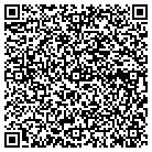 QR code with Frontier Communications-Ia contacts