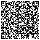 QR code with Eric Syverud contacts