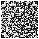 QR code with Henein Iskander MD contacts