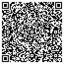 QR code with Denny's Cycle Sport contacts