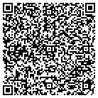 QR code with District Ct-Traffic Violations contacts