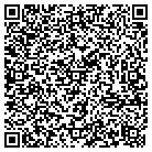 QR code with Atomic Termite & Pest Control contacts