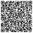 QR code with Treasure Chest/Comp Systems contacts