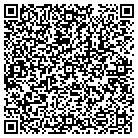QR code with Chris' Appliance Service contacts