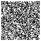 QR code with Spick Land Improvement contacts